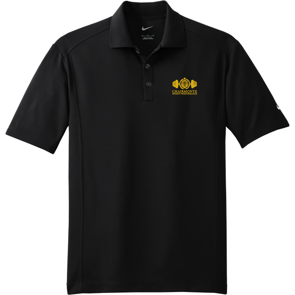 Chairmonte Nike Dri-FIT Classic Polo