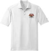 SOMD Sabres Nike Dri-FIT Classic Polo