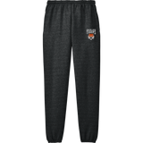 Princeton Jr. Tigers NuBlend Sweatpant with Pockets