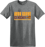 Avon Grove Softstyle T-Shirt