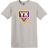 Young Kings Softstyle T-Shirt