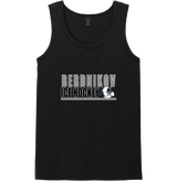 Berdnikov Bears Softstyle Tank Top