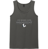 Berdnikov Bears Softstyle Tank Top