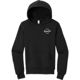 Bensalem Youth Sponge Fleece Pullover Hoodie