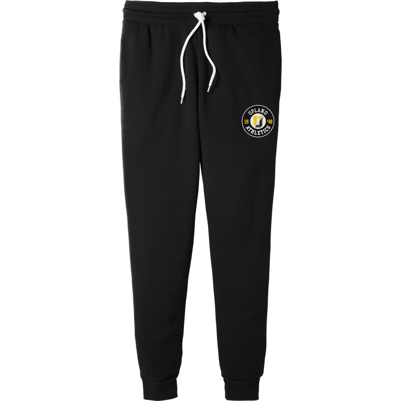 Upland Country Day School Unisex Jogger Sweatpants