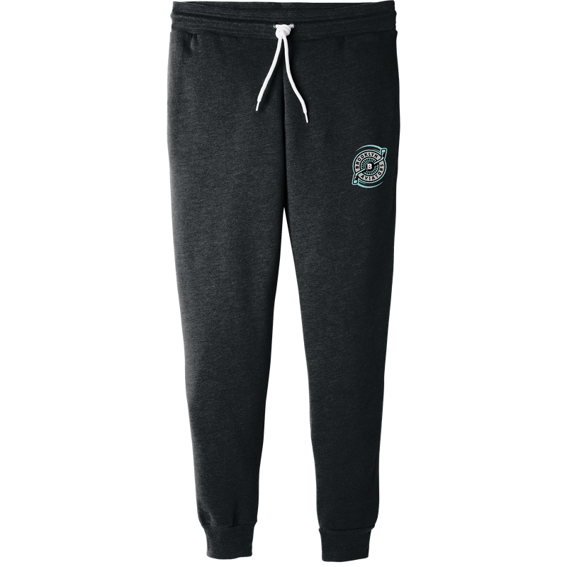 Brooklyn Aviators Unisex Jogger Sweatpants