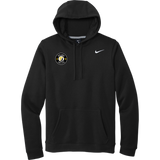 Upland Soccer Nike Club Fleece Pullover Hoodie