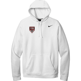 Young Kings Nike Club Fleece Pullover Hoodie