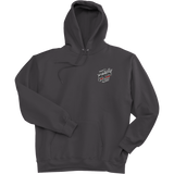 Firsov Super Heavyweight Fleece Hoodie