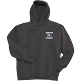 Randolph Recreation Ultimate Cotton - Pullover Hooded Sweatshirt