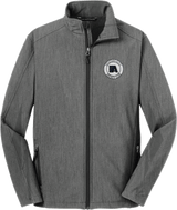 Aspen Aviators Core Soft Shell Jacket