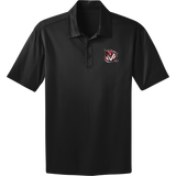 Venom Hockey Club Adult Silk Touch Performance Polo