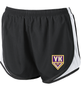 Young Kings Ladies Cadence Short