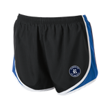 Randolph Hockey Ladies Cadence Short