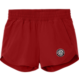 Ice Dogs Women's Repeat Swift Short