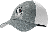 Berdnikov Bears New Era Shadow Stretch Mesh Cap