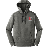 University of Tampa New Era French Terry Pullover Hoodie