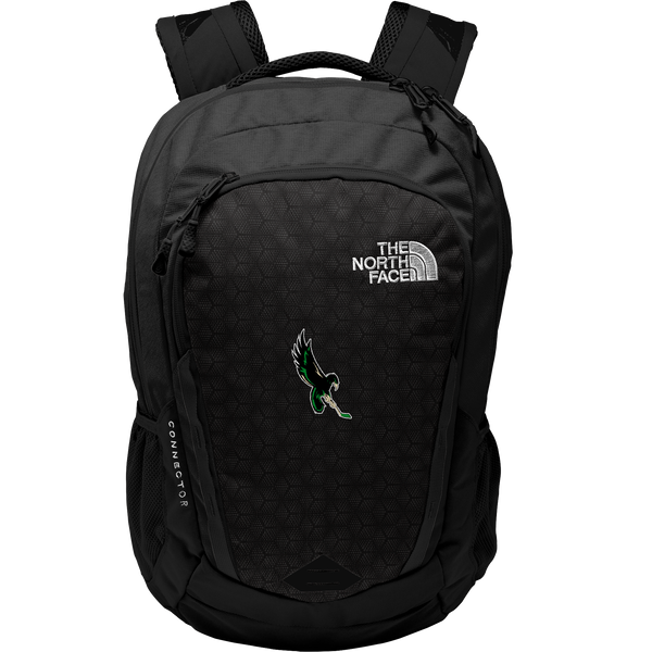 Wilmington Nighthawks The North Face Connector Backpack