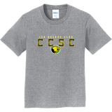 Chester County Youth Fan Favorite Tee