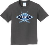 Ramapo Saints Youth Fan Favorite Tee