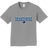 Brandywine Outlaws Youth Fan Favorite Tee