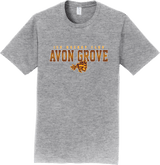 Avon Grove Adult Fan Favorite Tee