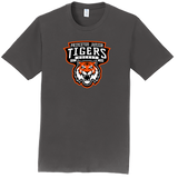 Princeton Jr. Tigers Adult Fan Favorite Tee