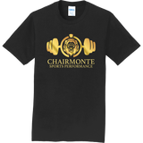 Chairmonte Adult Fan Favorite Tee