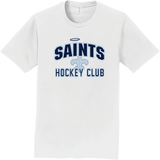 Ramapo Saints Adult Fan Favorite Tee