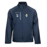 Youth Bauer S24 Lightweight Jacket (Royals Hockey Club)