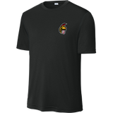 Seacoast Spartans PosiCharge Competitor Tee