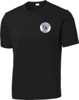 Council Rock North PosiCharge Competitor Tee