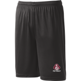 St. Peter's Prep PosiCharge Competitor Short