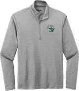 Woodbridge Wolfpack Endeavor 1/2-Zip Pullover