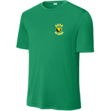 Chester County Youth PosiCharge Competitor Tee
