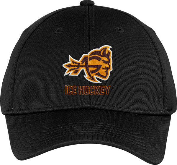 Avon Grove Youth PosiCharge RacerMesh Cap