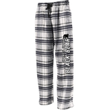 BBSG Flannel Pant